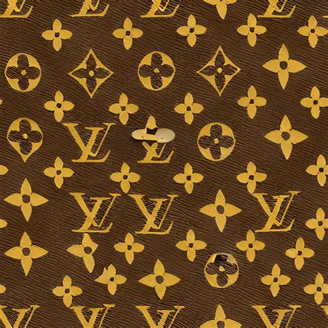 blue lv pattern|louis vuitton patterns and materials.